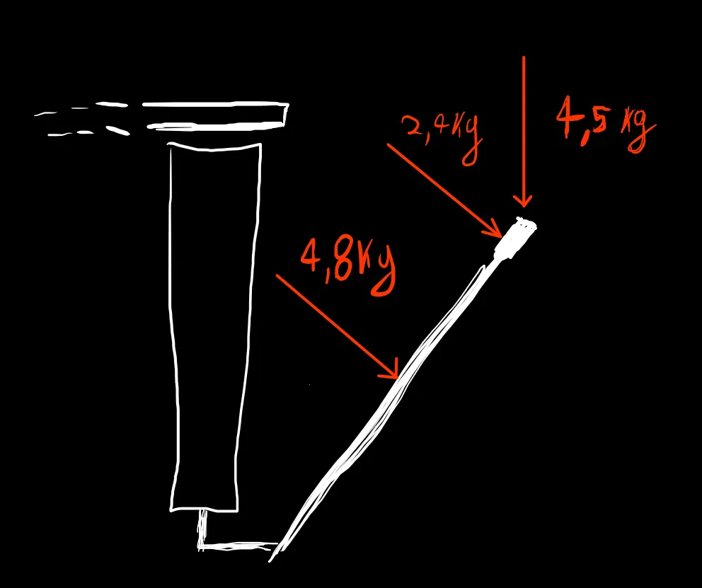 image_7fac9b1b1e.webp